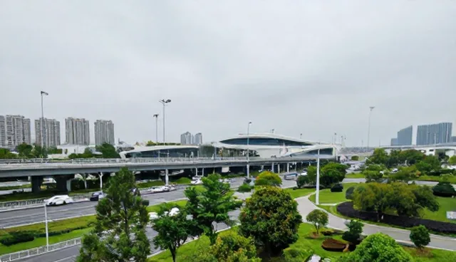 性能优化问题处理方向及技术咨询套餐应用