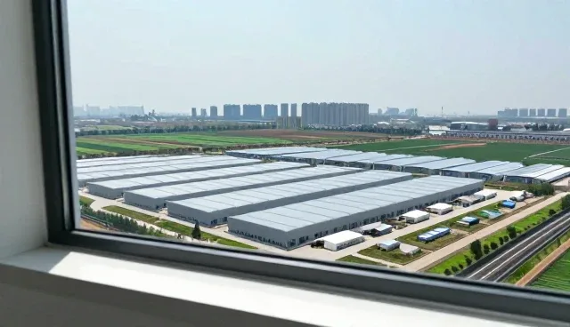 技术咨询套餐在工业场景中的实际应用分析
