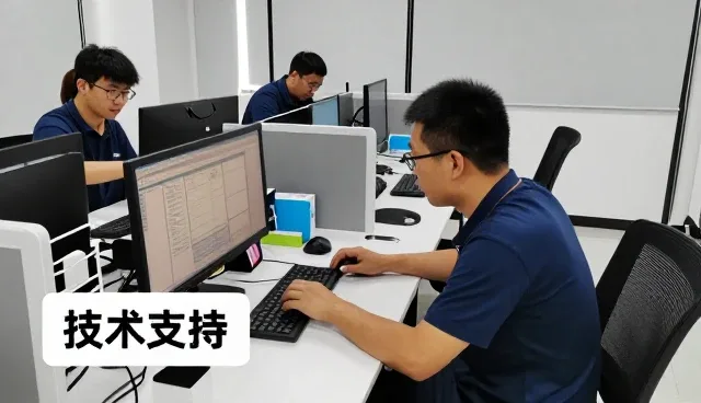 方案设计技术如何影响定制化集成方案变化
