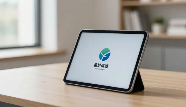 智能运维平台在高并发场景下的限制分析