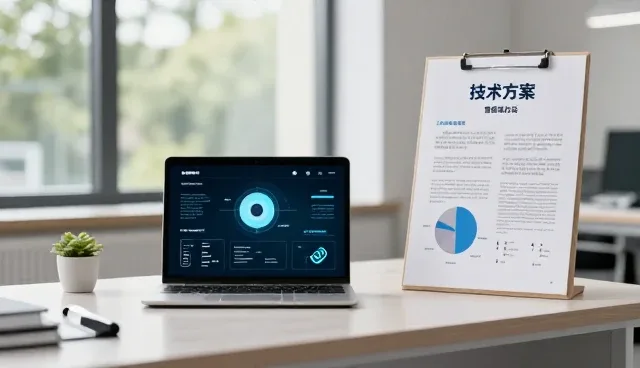 应急响应服务在不同场景下的性能表现与适用条件