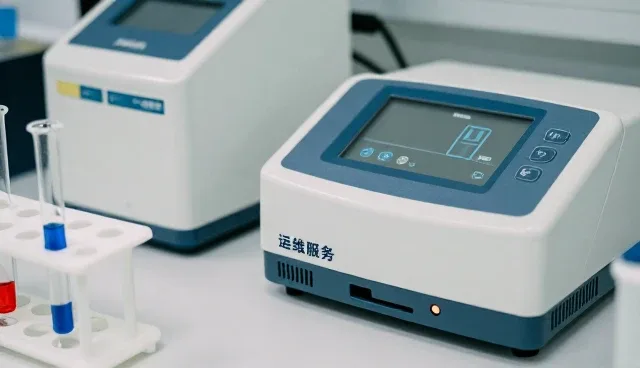 技术选型中的关键考量因素与实践建议