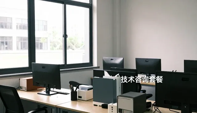 运维服务中业务适配的关键实践与场景应用分析