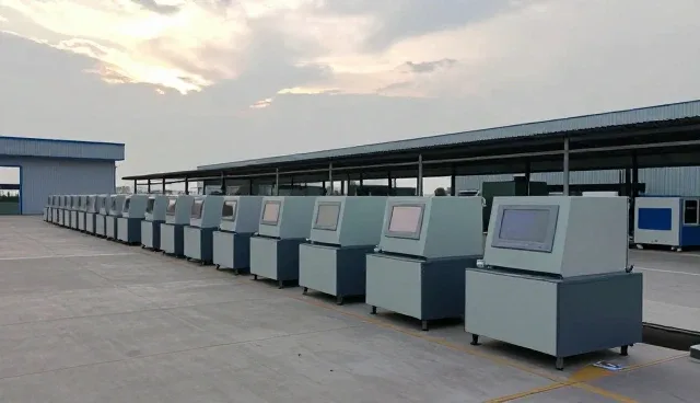 北京浩达建通技术检测有限公司打造符合现代需求的技术咨询